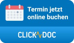 clickdoc termine